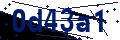 Codice di sicurezza