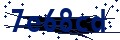 Codice di sicurezza