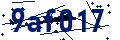 Codice di sicurezza