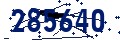 Codice di sicurezza