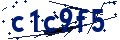 Codice di sicurezza