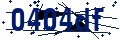 Codice di sicurezza