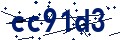 Codice di sicurezza