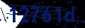Codice di sicurezza