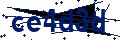 Codice di sicurezza