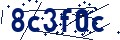 Codice di sicurezza
