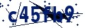 Codice di sicurezza