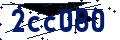 Codice di sicurezza
