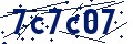 Codice di sicurezza
