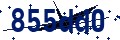 Codice di sicurezza
