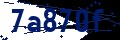 Codice di sicurezza