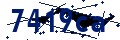 Codice di sicurezza