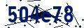 Codice di sicurezza