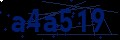 Codice di sicurezza