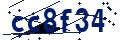 Codice di sicurezza