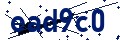 Codice di sicurezza