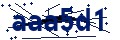 Codice di sicurezza