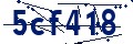 Codice di sicurezza