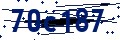 Codice di sicurezza
