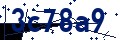 Codice di sicurezza