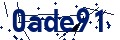 Codice di sicurezza