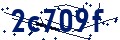 Codice di sicurezza