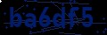 Codice di sicurezza