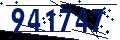Codice di sicurezza