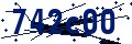 Codice di sicurezza
