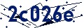 Codice di sicurezza