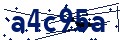 Codice di sicurezza