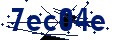 Codice di sicurezza