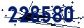 Codice di sicurezza