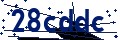 Codice di sicurezza