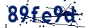 Codice di sicurezza