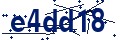 Codice di sicurezza