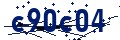 Codice di sicurezza