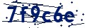 Codice di sicurezza