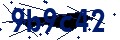Codice di sicurezza
