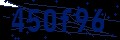 Codice di sicurezza