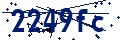 Codice di sicurezza