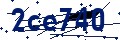 Codice di sicurezza