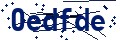 Codice di sicurezza