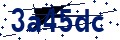 Codice di sicurezza
