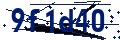 Codice di sicurezza
