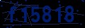 Codice di sicurezza