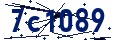Codice di sicurezza