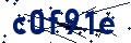 Codice di sicurezza