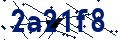Codice di sicurezza