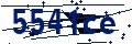 Codice di sicurezza